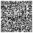 QR code with Fast Signs contacts