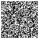 QR code with Morrow Custom Cabinets contacts