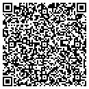 QR code with Leonard Cross contacts