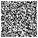 QR code with Katherine Carpenter contacts