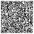 QR code with Silverado Auto Service contacts