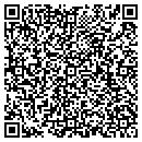 QR code with Fastsigns contacts