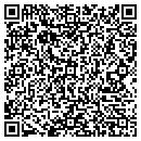 QR code with Clinton Russell contacts