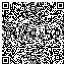 QR code with Maria C Patti contacts