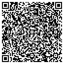 QR code with Kair About Hair contacts