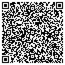 QR code with Fastsigns contacts