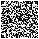 QR code with Martin Mcdonnell contacts