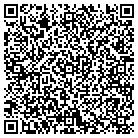 QR code with Knife River Midwest LLC contacts