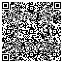 QR code with Keith Alan Caffey contacts