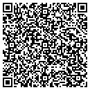 QR code with Empire Services Co contacts