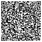 QR code with Fifth Dimension Innovation contacts