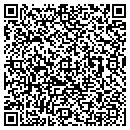 QR code with Arms By Mike contacts