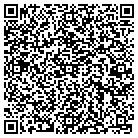 QR code with Kelly Allen Carpentry contacts