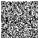 QR code with Fig Sign Co contacts