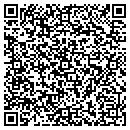 QR code with Airdome Orchards contacts