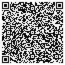 QR code with Michael F Dolphin contacts