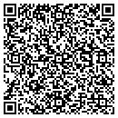 QR code with Finishline Graphics contacts
