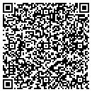 QR code with Ono Team Design contacts
