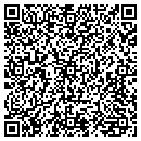QR code with Mrie Gate Guard contacts