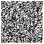 QR code with Lee Waters Construction Associates LLC contacts