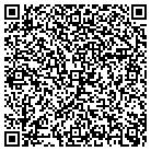 QR code with Dickstein Appraisal Service contacts