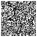 QR code with Five Star Signs contacts
