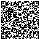 QR code with Daniel D Fath contacts