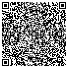 QR code with Workman Harley-Davidson contacts