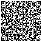 QR code with Kenneth E Carpenter Jr contacts