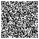 QR code with Nab Security & Investigations contacts