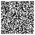 QR code with Kent Dax Alan contacts
