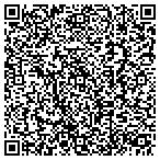QR code with National Risk & Investigative Services Inc contacts