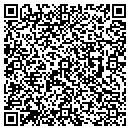 QR code with Flamingo Kid contacts