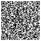 QR code with Flamingo Sign & Graphics contacts