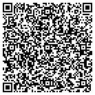 QR code with Neal F Halbe Enterprises contacts