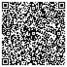 QR code with Kent & Penny Carpenter contacts