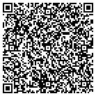 QR code with Professional Image Service contacts