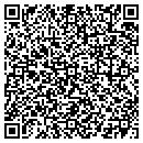 QR code with David A Powers contacts