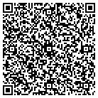 QR code with Pa Protective Services contacts