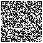 QR code with Kerry O'toole Carpentry C contacts