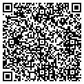 QR code with David Dhooghe contacts