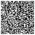 QR code with Parkview Manor-Security Gate contacts