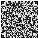 QR code with David Hasker contacts