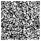 QR code with Kershaw's Custom Carpentry contacts