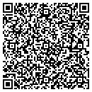 QR code with Artman Studios contacts