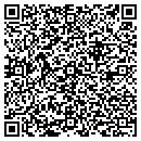 QR code with Fluorsco Lightings & Signs contacts