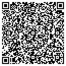 QR code with Pa Security Services Inc contacts
