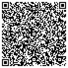 QR code with Automatic Control Technology contacts