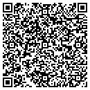QR code with Kevin T Schimeck contacts