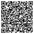 QR code with Foley John contacts